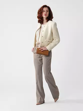 COACH | Ledertasche - Mini Bag ESSENTIAL | 